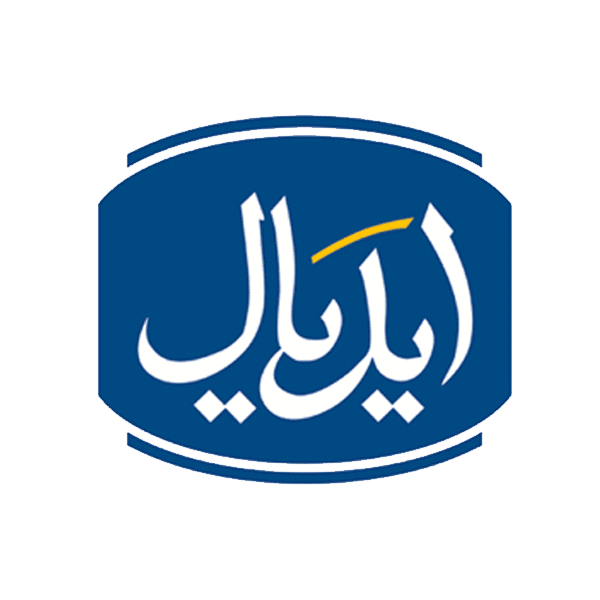 صيانة ايديال